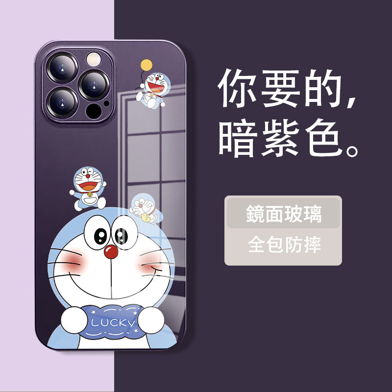 1691293059154203.jpg 6454f64ea368f 拷贝.jpg