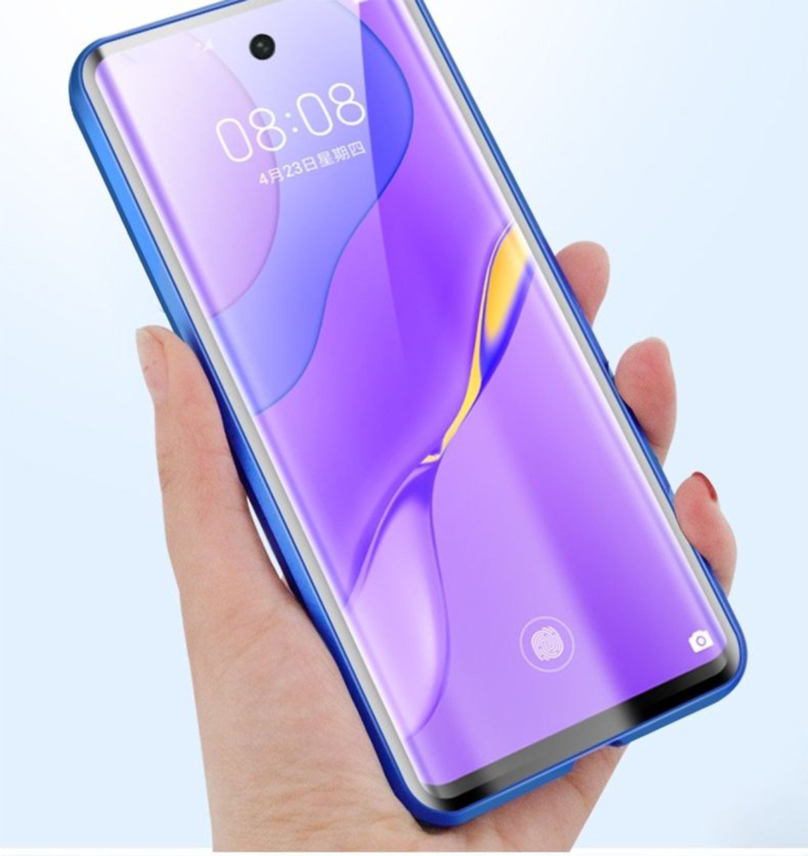 1691564560961871.jpg 32.jpg