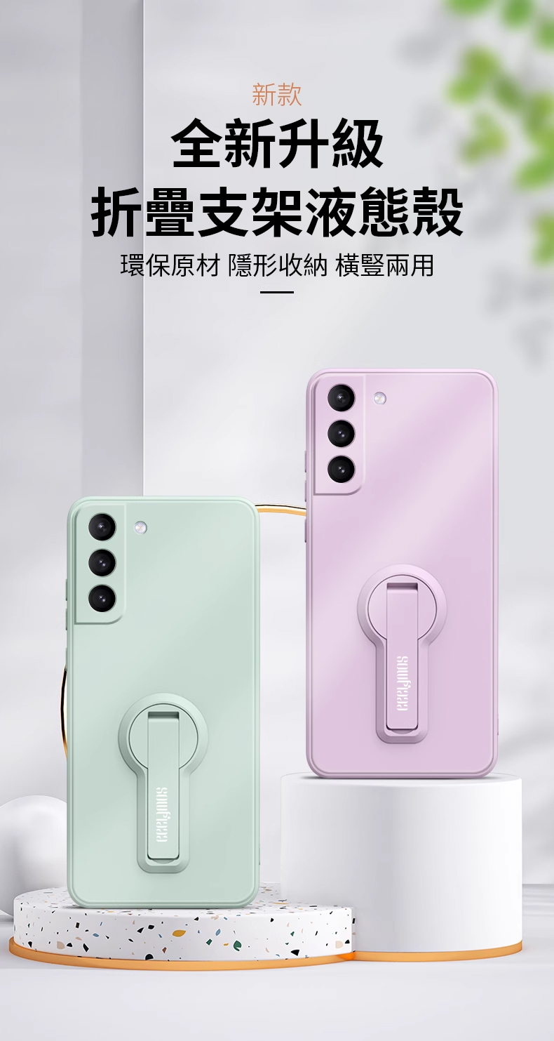 1693031104652113.jpg 1.jpg