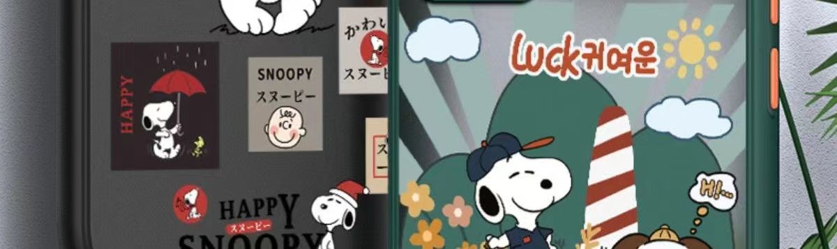 1693797031123956.jpg 8.jpg