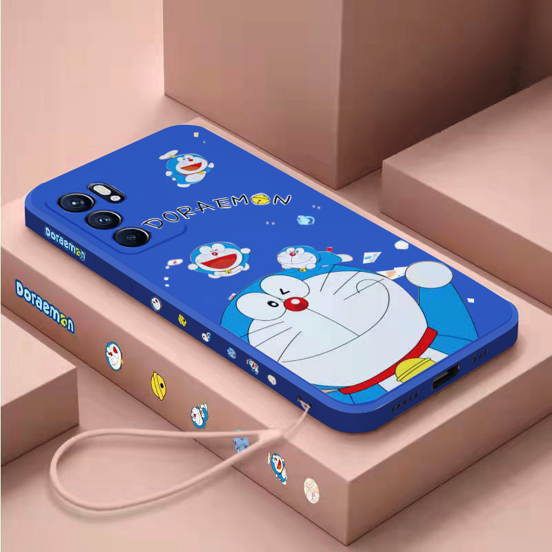 1693815436293211.jpg 64ca02ec75148.jpg