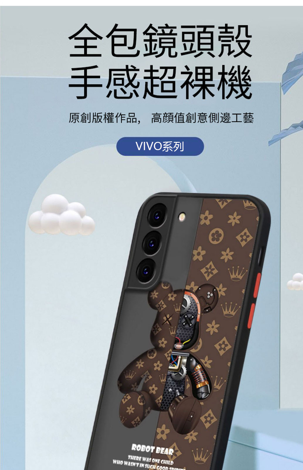 1695216273639523.jpg 34.jpg