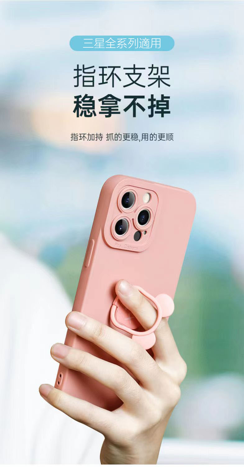 1696859431709307.jpg 59.jpg