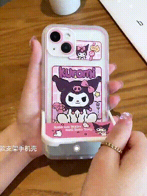 1697278871387321.gif 2.gif