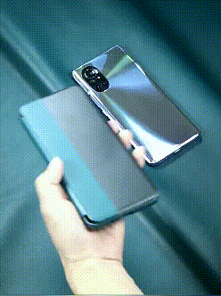 1700276530754402.gif 59.gif