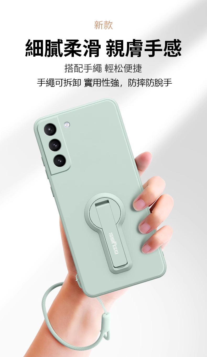 1701394572245297.jpg 100.jpg