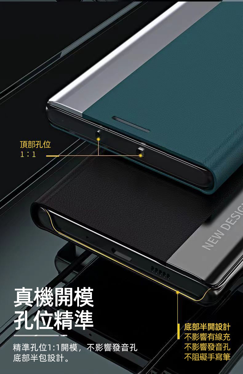 1710167493808252.jpg 7.jpg