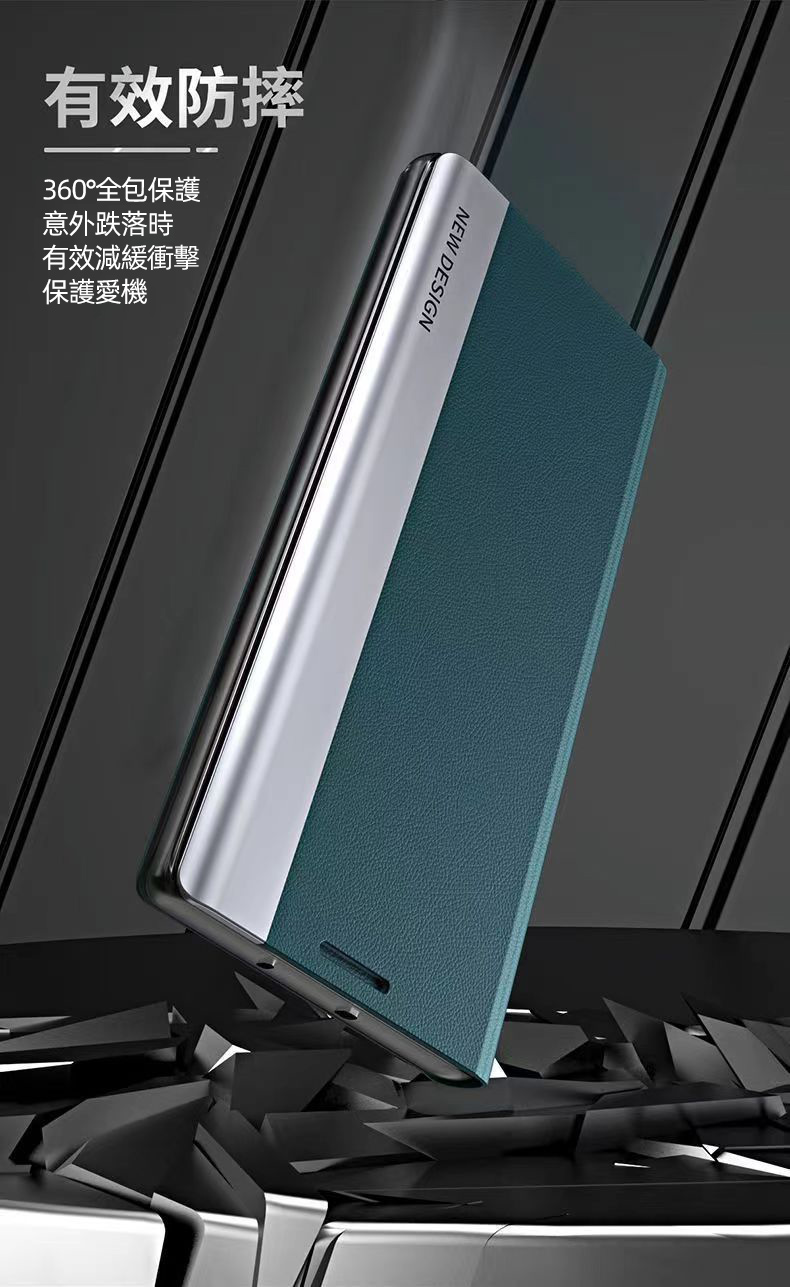 1710167514408099.jpg 6.jpg