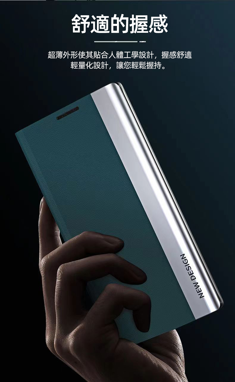 1710167534850174.jpg 8.jpg