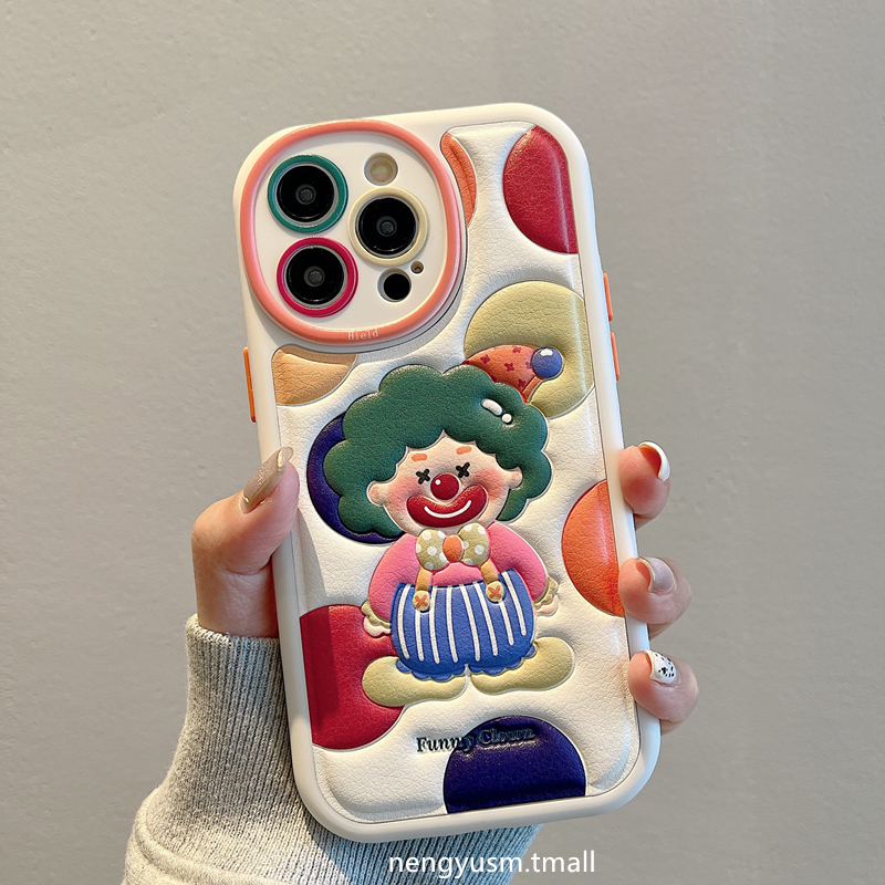 1710226717969765.jpg SKU-11-.jpg