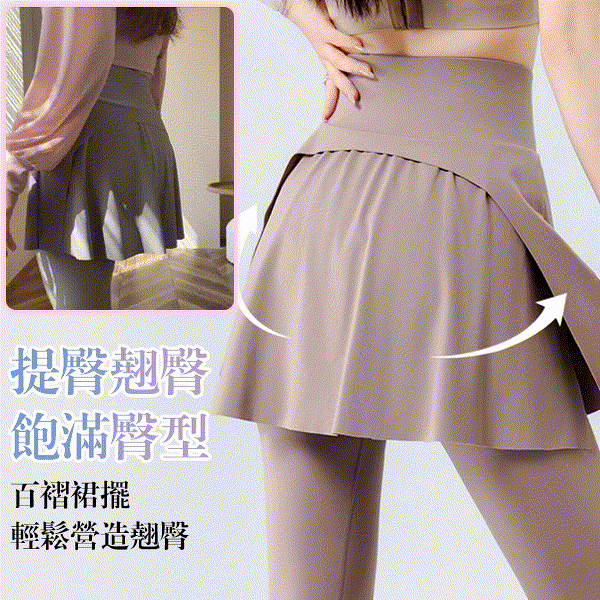 1711424155820118.gif b6ae4297683748afbbfa495f4b8e6529.gif