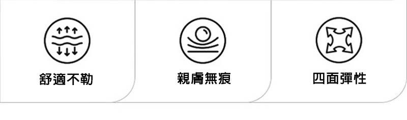 1711424385882986.jpg 2194bcabc9b548b3b0a6ba4a69cf48f5.jpg