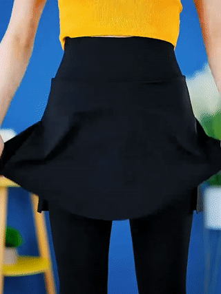 1711424766405652.gif ebeff29a24e24d21b658eb8c40c7c2fd.gif