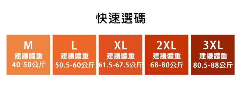 1711424809149610.jpg b2b2c7d02b594d39b82a32e64a210ab9.jpg