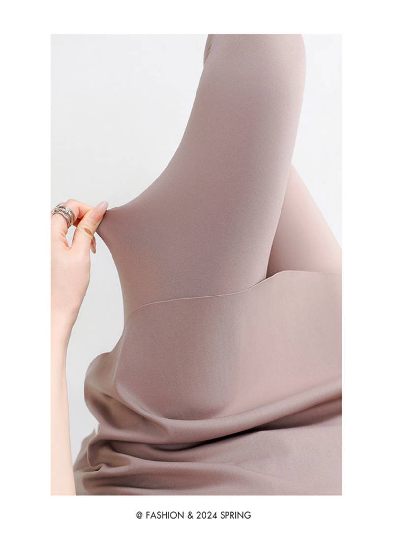 1711424925130797.jpg 6d6ebe3cb8514f0ca6a05689181876ce.jpg