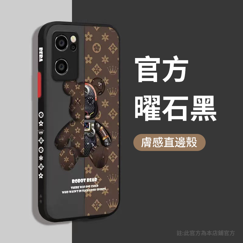 1711955531752331.jpg 1701311646501639.jpg