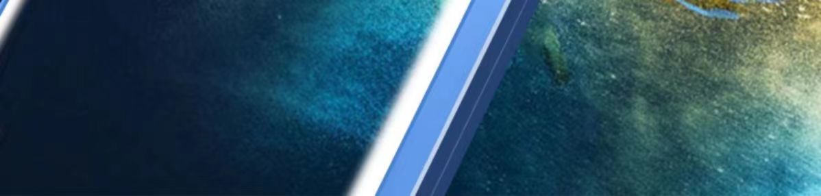 1713866581544850.jpg 59.jpg