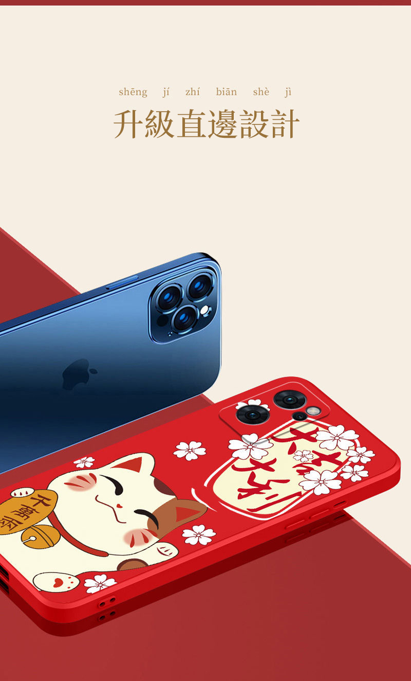 1715331312796652.jpg 1 拷贝.jpg