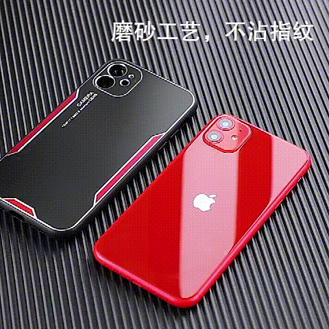 1715758794323047.gif 2.gif