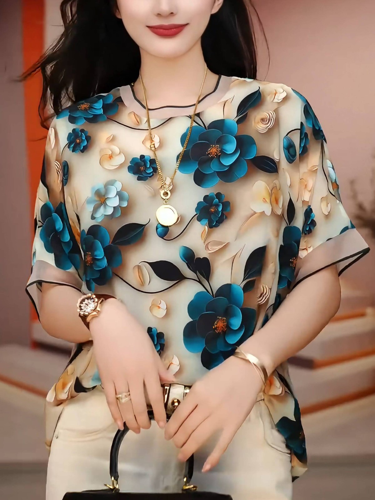 1723110287975869.jpg 12 (2).jpg