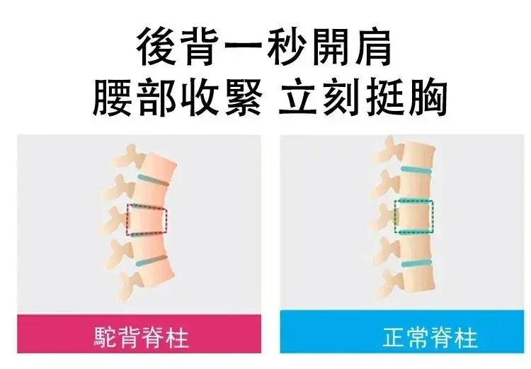 1723210488971384.png 51.png