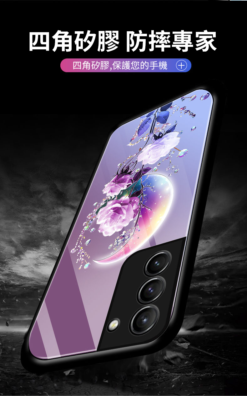 1729656857412447.jpg 4.jpg