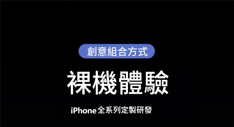 1730966161847157.jpg 237.jpg