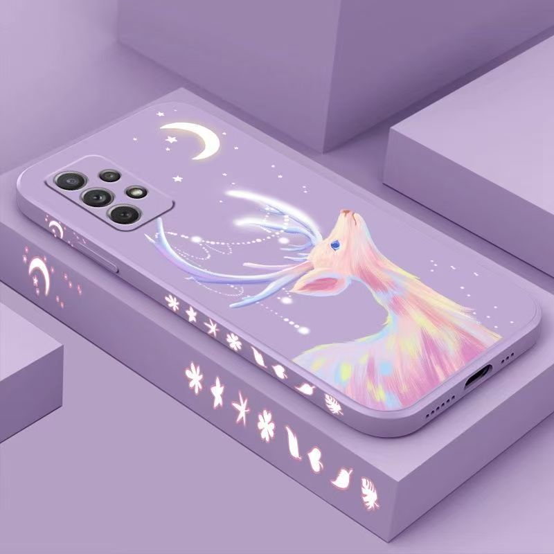 1732867415432118.jpg a04dcf19f9d7b294a389f00d1ad2dee.jpg