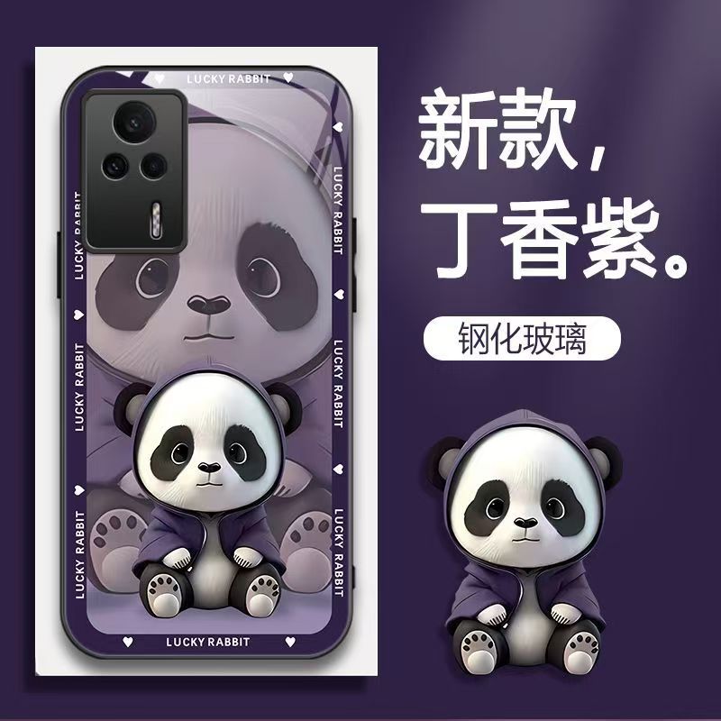 1734498327912933.jpg 3e806e60d0ac1841d0bf697bee6c075.jpg