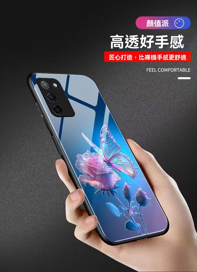 1738848041110974.jpg 89f.jpg