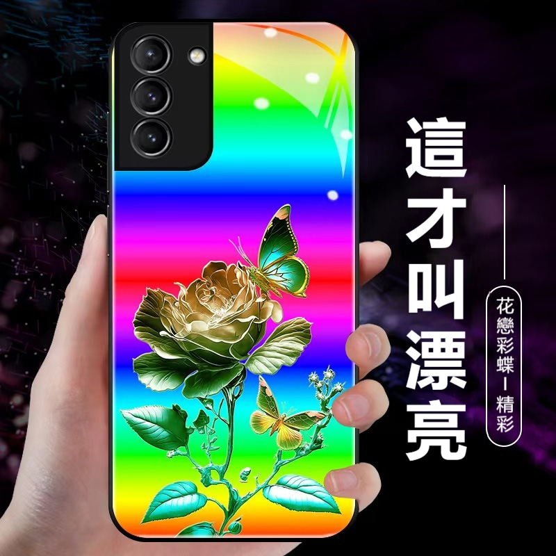 1739691651935157.jpg 微信图片_20250216153258.jpg