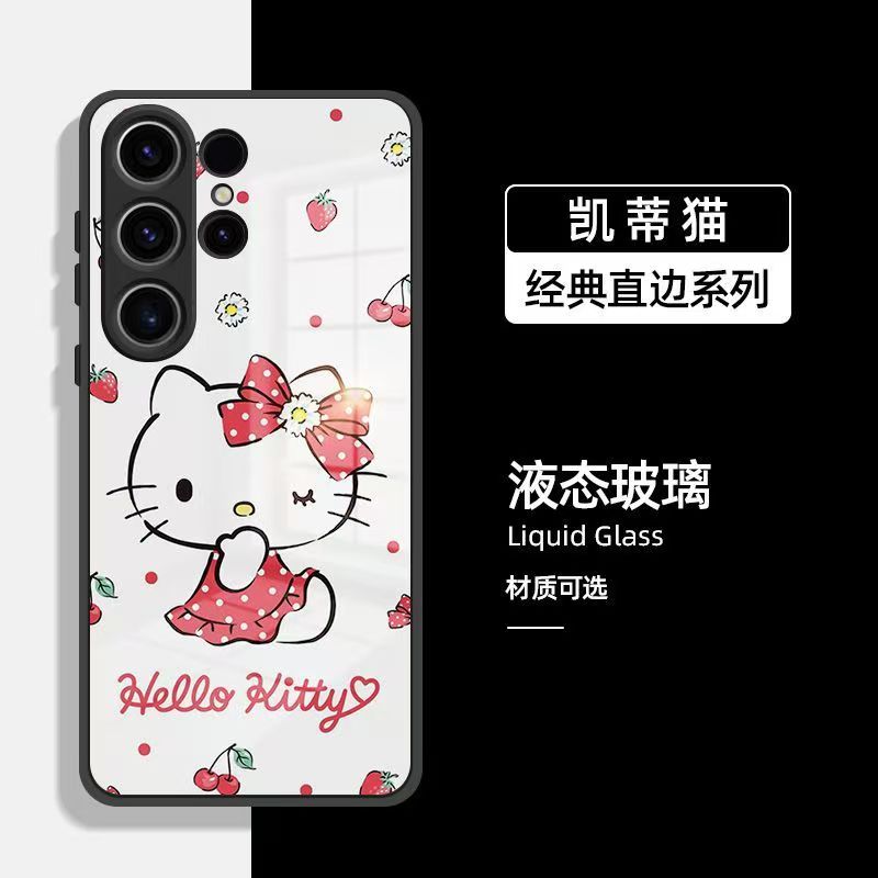 1740227584620636.jpg 微信图片_20250222203143.jpg