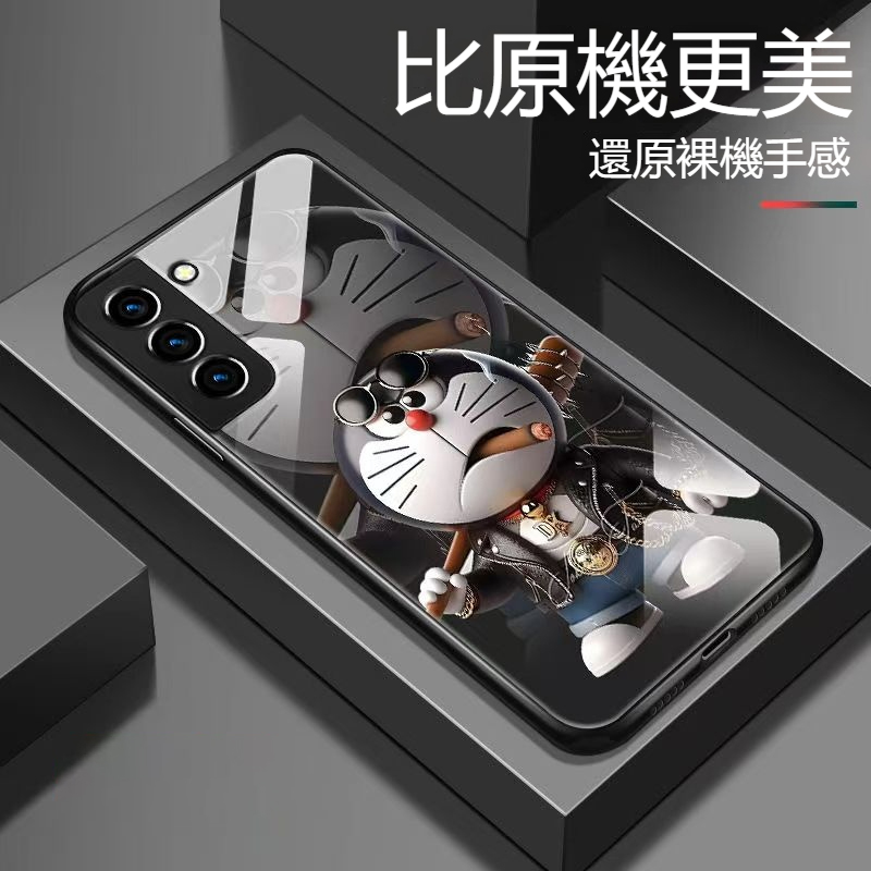 1742439957306543.jpg 675011256a65a 拷贝.jpg