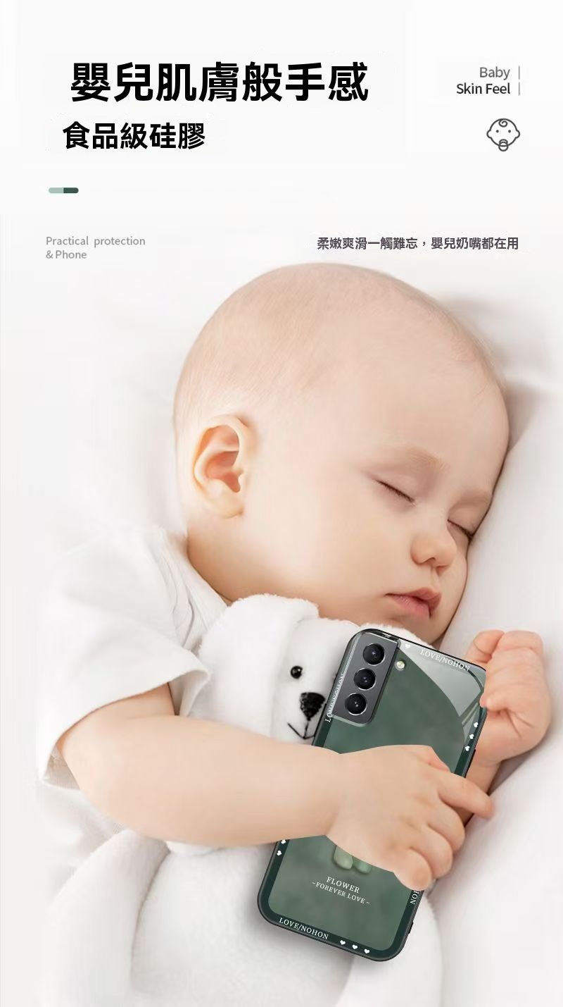 1742774730921137.jpg 微信图片_20250324080304.jpg